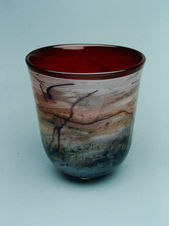 IMAG0073.jpg