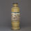 Thumbnail: Sculptural Lidded Vase | Rivulet Landscape