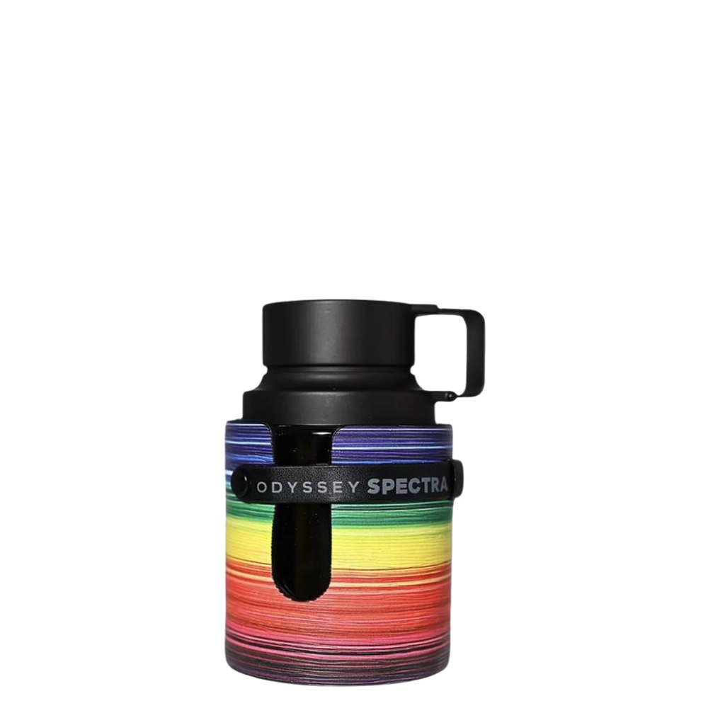 Armaf Odyssey Spectra