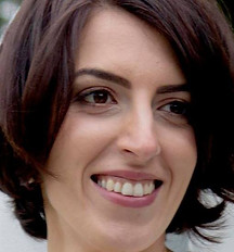 11188458_1581659462086124_24782098327152