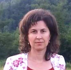 90569988_2856240501120841_87436940088799