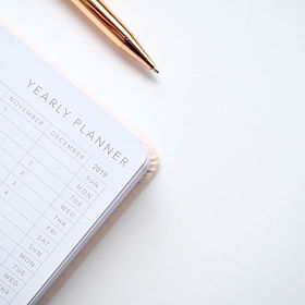planner2019.jpg