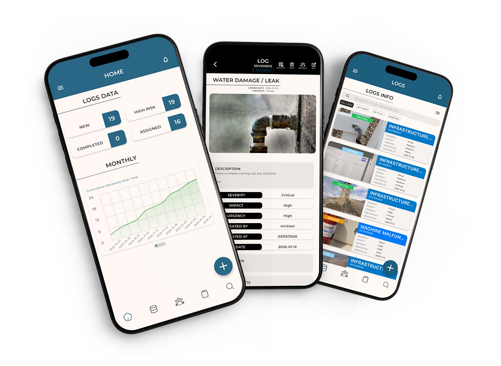 Nodeonepager phoens-01.png