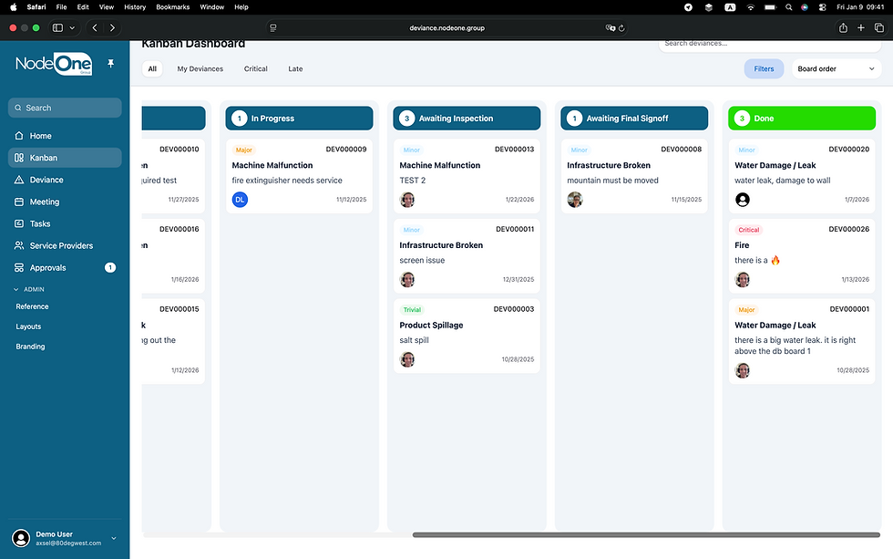 Screenshot 2026-01-09 at 09.41.41.png