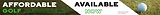 Website Banner-04.png
