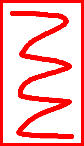 demo.png