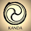 kanda.jpeg