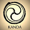 kanda.jpeg