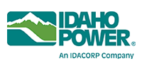 idaho-power-logo.gif