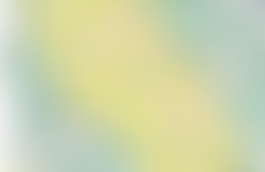 The Birch Creek Charcoal Kilns:  A Historic Restoration Project to Preserve This Site for Another Generation