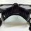 Miniatura: Subcraft MASK