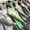 Miniatura: WETSUIT SMOOTH SKIN Subcraft