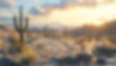 vecteezy_desert-scene-with-a-cactus-and-mountains-in-the-background_54483546.jpg