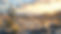 vecteezy_desert-scene-with-a-cactus-and-mountains-in-the-background_54483546.jpg