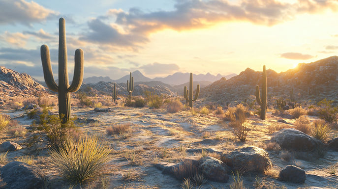 vecteezy_desert-scene-with-a-cactus-and-mountains-in-the-background_54483546.jpg