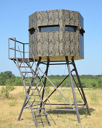 insulated-blinds-8x8-w-tower-06.jpg