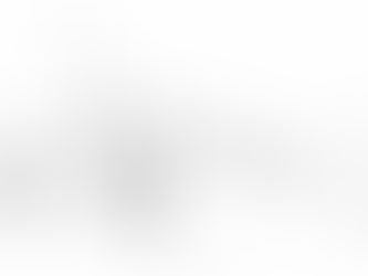 IOCフォーラム　登壇