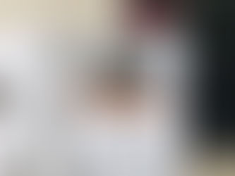 「シェア」を考える