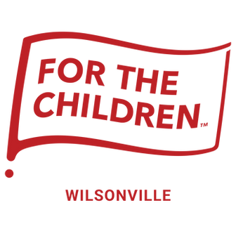 #171 FTC-Chapter-Logo-Stacked-Red.png