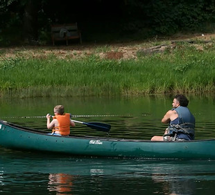 Canoe Boy & Counselor.jpg