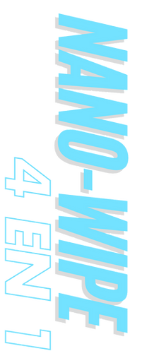 Multilimpiador did it! (1)_edited.png