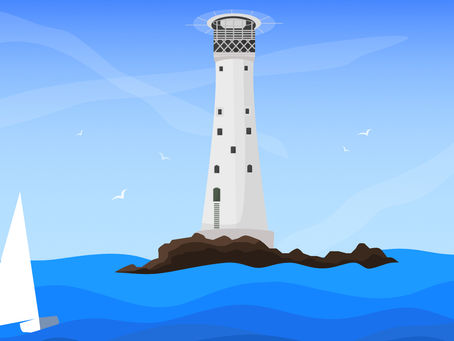 Join the Fun: How Isles of Scilly Community Research Network and Five Islands Academy Can Team Up for Research Success