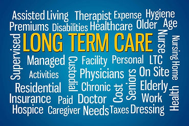 long-term-care-scaled.jpg