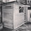 Thumbnail: Pizza Huts,Bespoke Sheds