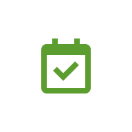 date icon.png