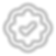 bx-badge-check.svg.png