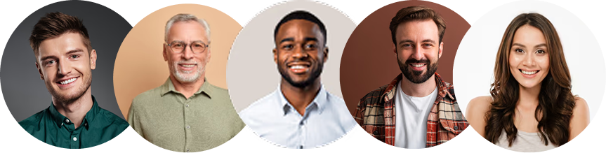 Group 1.png