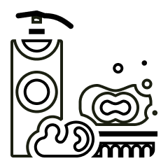 svg icon 1.png