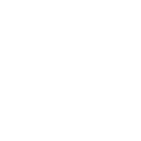 ant-design_global-outlined.png