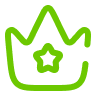 Icon.png