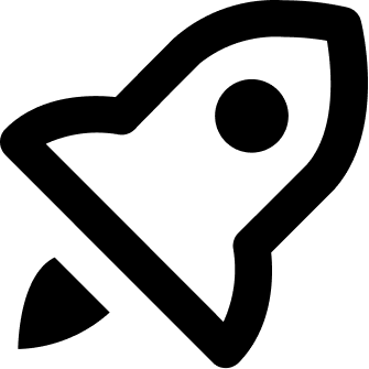 Group 210.png