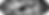 Image (1).png