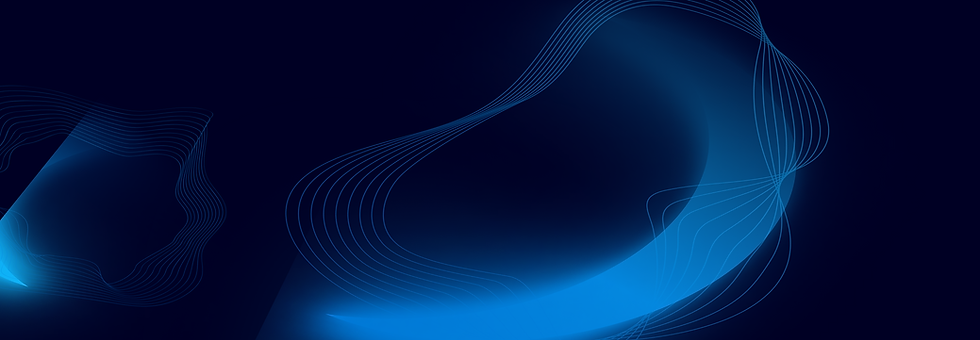 Inner Pages BG.png