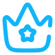 Icon.png