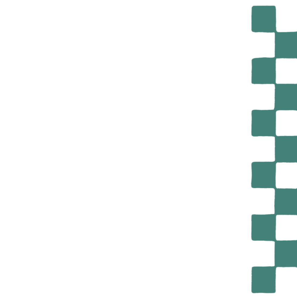 Pates Plus Bakery (8).png