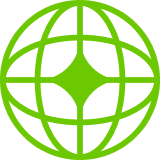 Vector.png
