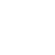ic_baseline-mail.png