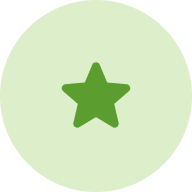 watch icon (2).png