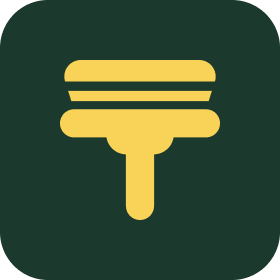 icon box (1).png
