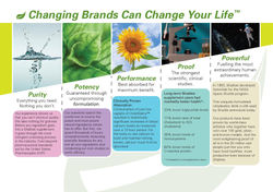 Click on the picture for more info!