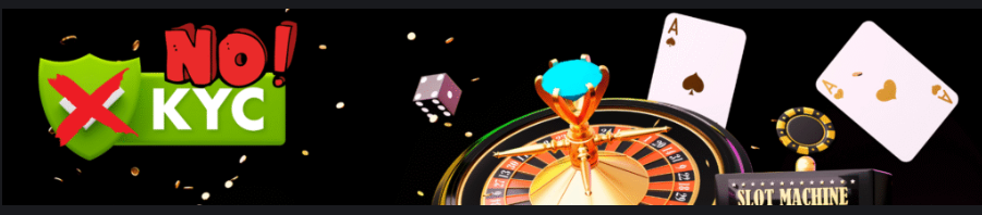 https://no-verification-casinos.net/