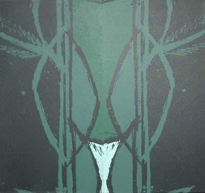 archeo
