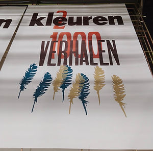 WhatsApp Image 2025-08-27 at 20.43.23.jpg