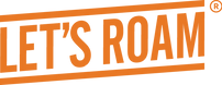 Lets_Roam_Logo_horizontal.png
