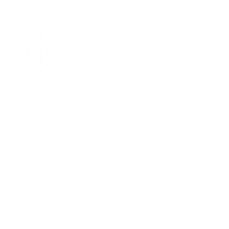 NAC (1).png