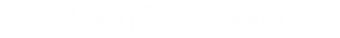 Lashed by Brooke (12).png